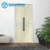 Cua nhua Dai Loan YG 24.jpg DL SGD