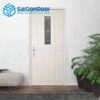 Cua nhua Dai Loan YW 55 2.jpg DL SGD