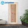 Cua nhua Dai Loan YW 80.jpg DL SGD