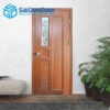 Cua nhua Dai Loan YY 25 3.jpg DL SGD
