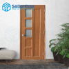 Cua nhua Dai Loan YY 30.jpg DL SGD