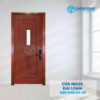 Cua nhua gia go Dai Loan 04 804Cg.jpg SGD DL