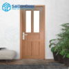 Cua nhua gia go Dai Loan YK 20.jpg DL SGD
