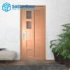 Cua nhua gia go Dai Loan YK 26.jpg DL SGD