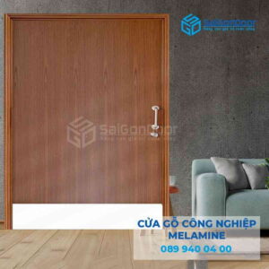 Cửa Gỗ IMG_2208