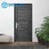 SGD TW8 E.jpg DL SGD