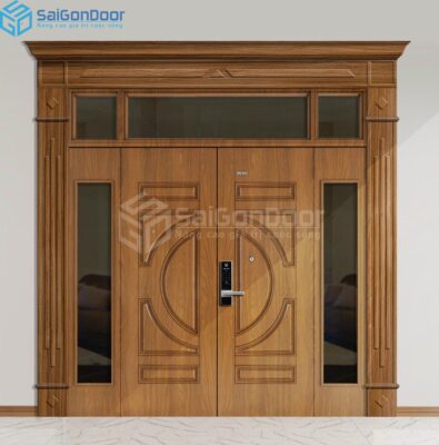 z2980500207066 3d98a3003ef0733d479459e5db4d184f