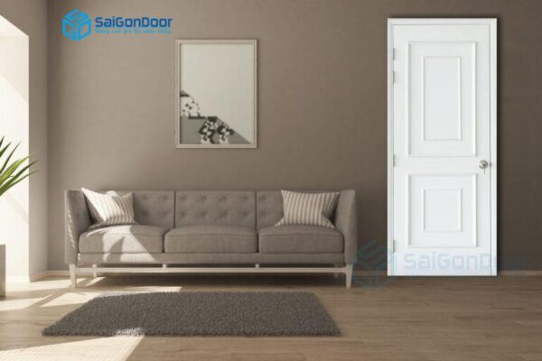 Báo giá cửa nhựa cao cấp siêu rẻ số 1 Hồ Chí Minh