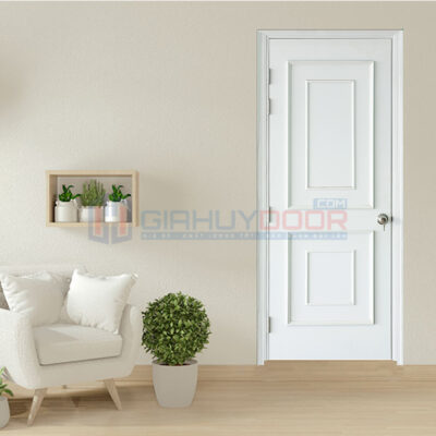 Báo giá cửa nhà tắm mới nhất 2022