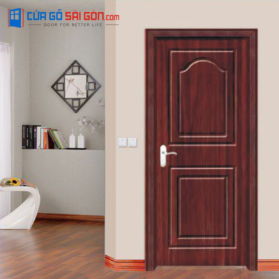 Cửa thông phòng là gì? Những điều cần biết về cửa thông phòng 9 Cửa thông phòng là gì? Những điều cần biết về cửa thông phòng