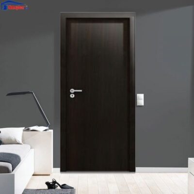 Top 5 mẫu cửa gỗ phòng ngủ đẹp 2021 của Giahuydoor 2 Top 5 mẫu cửa gỗ phòng ngủ đẹp 2021 của Giahuydoor