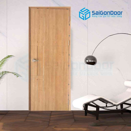 Thi công, báo giá Cửa nhựa giá rẻ tại Ninh Thuận