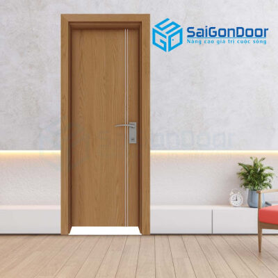 Báo giá cửa gỗ tại Quảng Nam 5 Báo giá cửa gỗ tại Quảng Nam