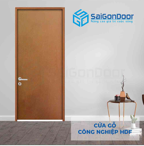 Thi công cửa gỗ công nghiệp TPHCM 4 Thi công cửa gỗ công nghiệp TPHCM