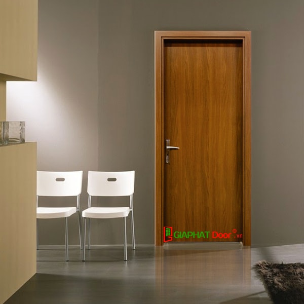 Tổng hợp các mẫu cửa gỗ chống cháy 60’ 90’ 120’ 10 Tổng hợp các mẫu cửa gỗ chống cháy 60’ 90’ 120’